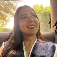 María angélica Vivas (@maria__angie__v) 's Twitter Profile