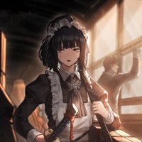 つゆ (@tuyu090) 's Twitter Profile