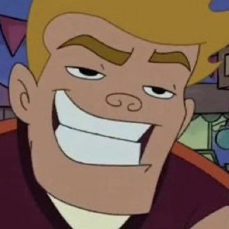 Trollisticz's profile picture. its all porn icl / 20