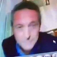 George Hagi (@anar02908185) Twitter profile photo