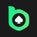 BCPOKER (@bcpoker0fficial) Twitter profile photo BCPOKER (@bcpoker0fficial) Twitter profile photo