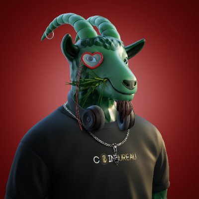 website developer | digital marketer | social media manager | udemy/stem-game/shopify-store promotion | codm player | discord account set up