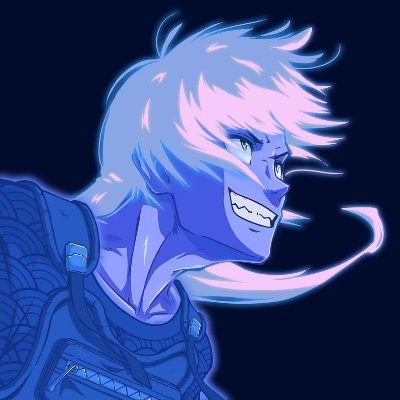 xylophonebloke's profile picture. number go up technology $abster