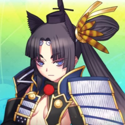 KT7vz9wuG2uhVdi's profile picture. ゲームとアニメをちょこちょこ見てる