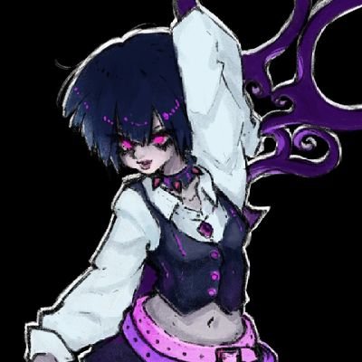 cutelittlelight's profile picture. 