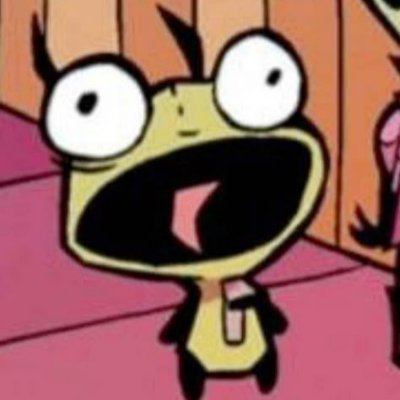 frogoracleyz's profile picture. I'm a shit poster. Complicated.