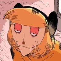 anchovy (@nyonburger) 's Twitter Profile Photo anchovy (@nyonburger) 's Twitter Profile Photo