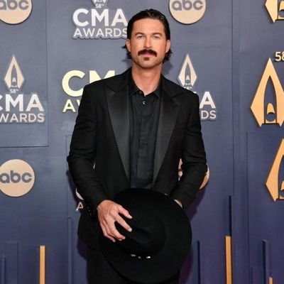 🦆Singer/songwriter 🦆 Hunter/outdoors man 🦆 Alabama to Nashville 🦆 My new album don't mind if I do is out now
