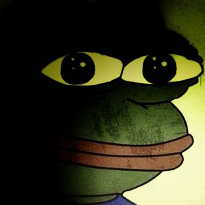 xXtakoberrXx's profile picture. ... hopeless romantic...