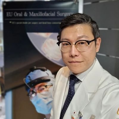 안녕하세요 저는 존입니다. 저는 한국 출신입니다. 저는 외과 의사입니다. 저는 열쇠가 두 개 있지만 5년 동안 이혼했습니다. 진지한 관계🌹🥰🇰🇷🇰🇷