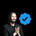 Keanu C Reeves (@___kreeves) Twitter profile photo Keanu C Reeves (@___kreeves) Twitter profile photo
