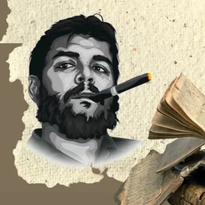 TopHaji's profile picture. Running Serious Business 💪🏻