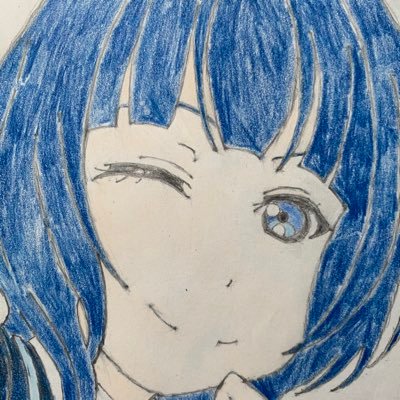 りゅ🌈🪷さんのプロフィール画像