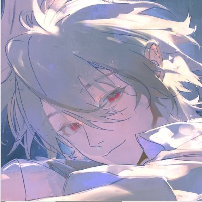 Emolis ✩‧₊˚さんのプロフィール画像