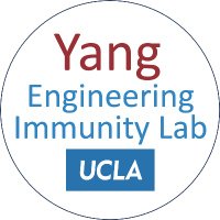 Lili Yang Engineering Immunity Lab (@liliyanglab) 's Twitter Profile
