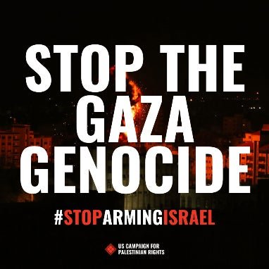 muru_guru's profile picture. A Farmer, Herblist and rebel. 
A government is to serve, not play Gods. 
Only justice leads to peace. Republic not Empire.
Boycott is how I fight my battles.
