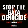 muru_guru's profile picture. A Farmer, Herblist and rebel. 
A government is to serve, not play Gods. 
Only justice leads to peace. Republic not Empire.
Boycott is how I fight my battles.