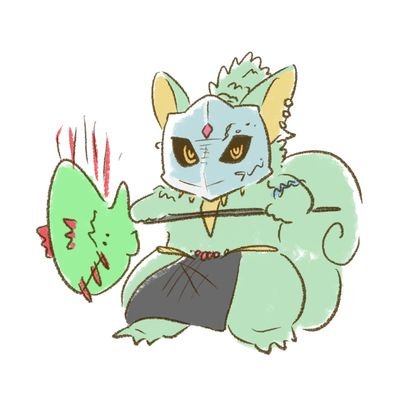 sepo_Synchron's profile picture. 