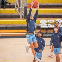 Zion Luque (@zionluque24) 's Twitter Profile