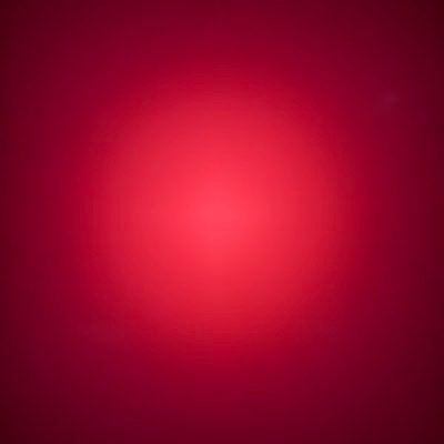 geoffsafatcunt's profile picture. reflections on the inner workings of the jeet mind
