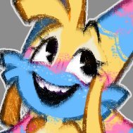 ◇ 2D Freelance Artist ◇ A little crazy! ◇ Trying to figure out life.
◇ DNI Proship, Zionist, Zoo, MAPs, etc
◇ priv: @ollieartziez