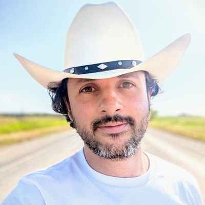 Tortulec's profile picture. #bitcoin #nostr: npub1r32sqjjw8g6rspzx4jq7qplxfchaxpqvuscm76nw0c74lq2ncqes2a5anw