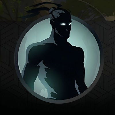 medfil_'s profile picture. 𝑬𝒙𝒑𝒍𝒐𝒓𝒊𝒏𝒈 𝒎𝒐𝒎𝒆𝒏𝒕𝒔 𝒐𝒇 𝒆𝒄𝒔𝒕𝒂𝒔𝒚