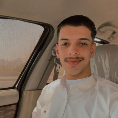 غرگ جمالگ ياحسافة حلاتگ.