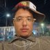 SAMPDIRTY (@hydrocodona) Twitter profile photo SAMPDIRTY (@hydrocodona) Twitter profile photo