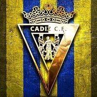 EVF CADIZ (@cadizevf) 's Twitter Profile Photo EVF CADIZ (@cadizevf) 's Twitter Profile Photo