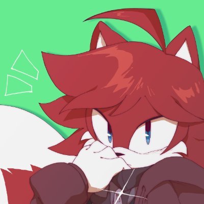Some random Artist & Designer'
Oh, & Modder too' :3
pfp ~ @CatTheStampede & Me’