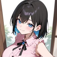 mizu (@mizu_mainaka) 's Twitter Profile
