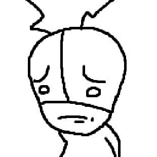 FlappJackz09's profile picture. Hey guys, it’s me. - Please let me voice act for your projects. (pfp by @ToesYumYumPapi) DUDE I F***KING LOVE @mocha__ray