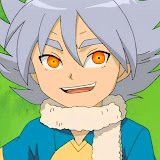 PedroKan (@dokkanpedro) 's Twitter Profile Photo PedroKan (@dokkanpedro) 's Twitter Profile Photo