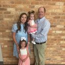 Ashley Byrum - @abyrum22 - Twitter