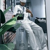 Guy Daniel (@daniel_guy34497) 's Twitter Profile