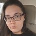 Laura Ann (@lala_babyx) Twitter profile photo Laura Ann (@lala_babyx) Twitter profile photo