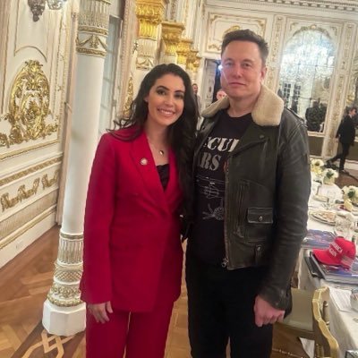 Guiding ElonMusk’s vision for a better future through Spacex, Tesla, Neuralink, and more. & Tech enthusiast, dream chaser, and innovation advocate.