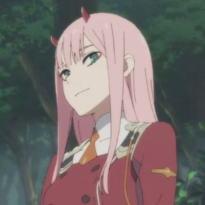 kaela_kzr's profile picture. Follow = follow back ❤️🫂