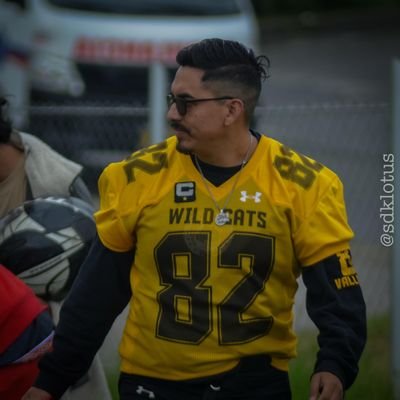 ¡Entrenamientos Basados en Ciencia!
Est Lic Entrenamiento Personal en Musculación y Fitness 🇲🇽
Te Entrenamiento Deportivo
#82 🏈
Pastuso