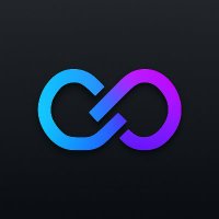 CodeLooper (@codelooperapp) 's Twitter Profile
