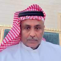 عبدالعزيز القوزي (@balqwzy41155) Twitter profile photo