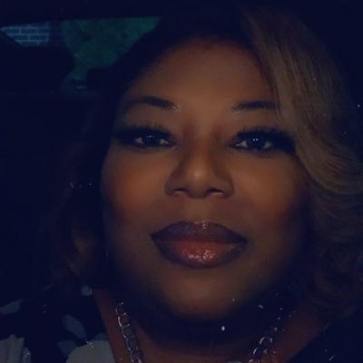Happy Wife of 24 years with 3 sons and a Beautiful Princess