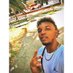 JuanDa CV (@juan_dacv) Twitter profile photo JuanDa CV (@juan_dacv) Twitter profile photo