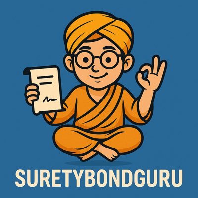 National Surety Bond Producer | Agency Business Partner | Former Underwriter | Helping Contractors and Businesses Maximize Surety Credit