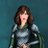 emma_illusyn4p's profile image