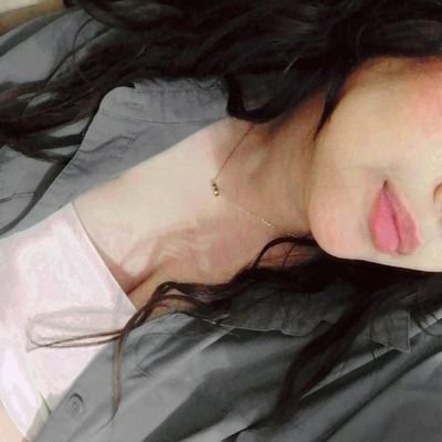 @americaglez_c5