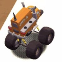 PuppyTruckers (@puppytuckers) 's Twitter Profile Photo