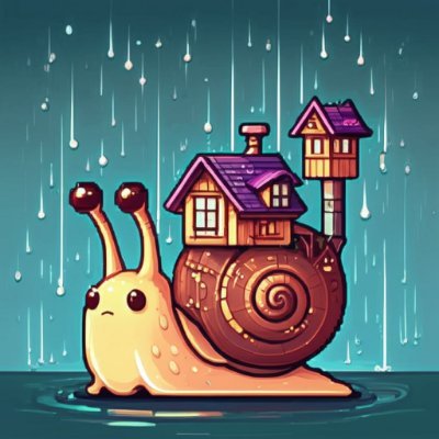 xm98kzc9's profile picture. 