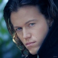Taylor ✪ (@_tlamb9l) 's Twitter Profile